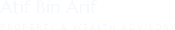 Atif Bin Arif