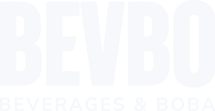 Bevbo