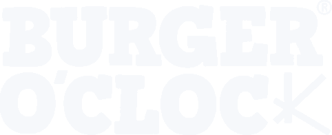 Burger O'Clock