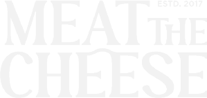 Meat The Cheese