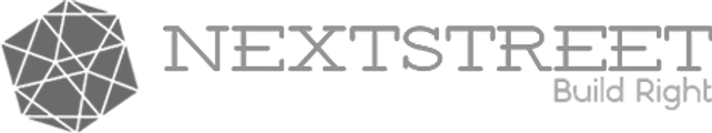 Next Street
