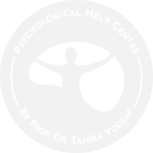 Psychological Help Centre